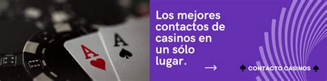 contacto bwin españa